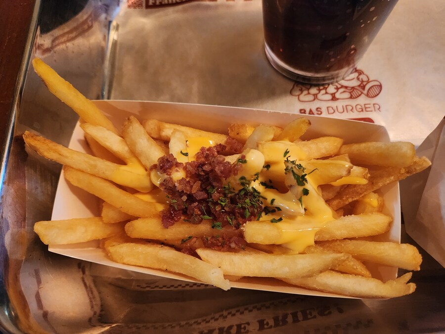 서울은 연말 축제네요_2.jpg