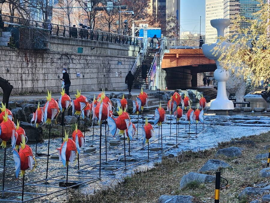 서울은 연말 축제네요_7.jpg