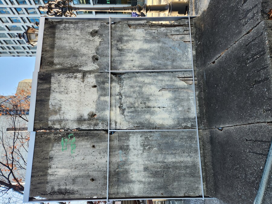 서울은 연말 축제네요_8.jpg