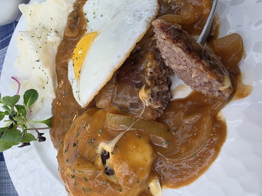 의정부 JJ 버거&스테이크_2.jpg