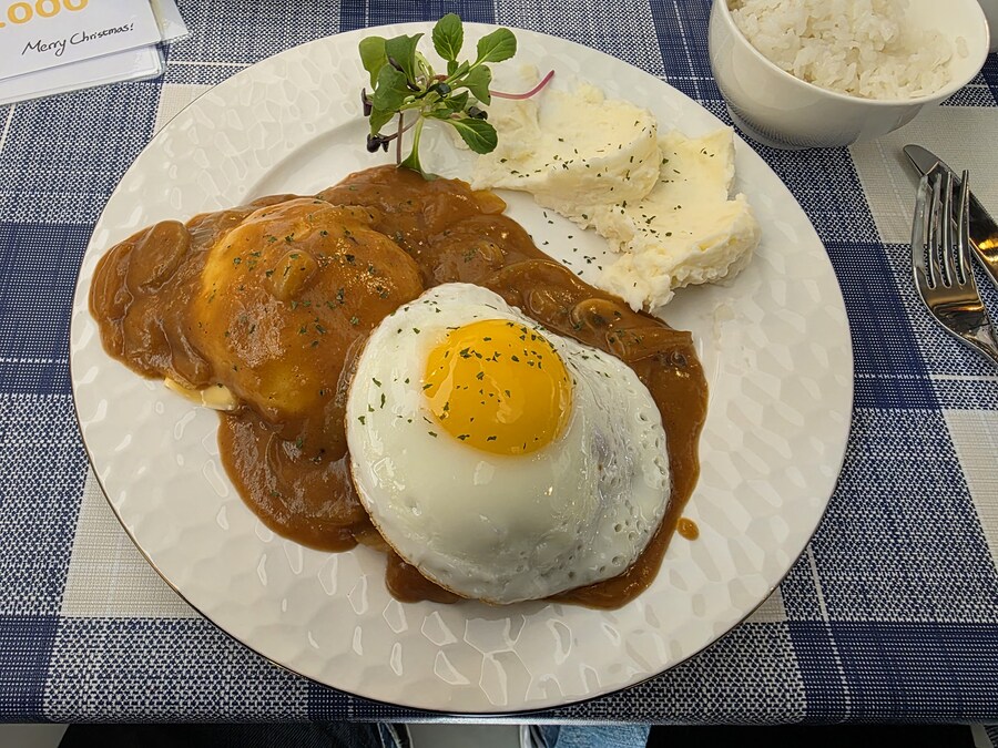 의정부 JJ 버거&스테이크_3.jpg