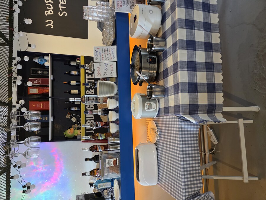 의정부 JJ 버거&스테이크_6.jpg