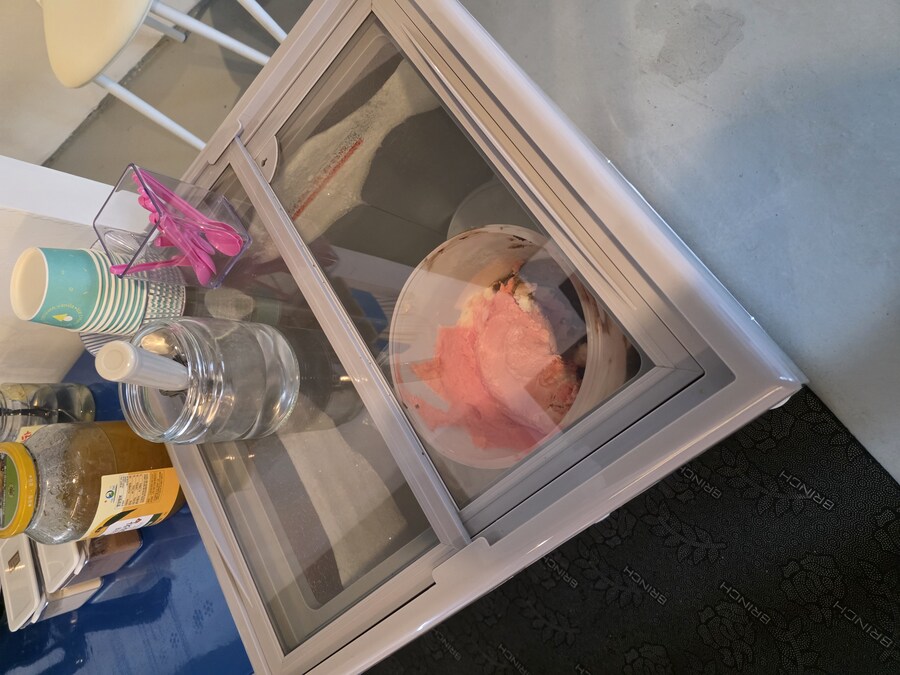 의정부 JJ 버거&스테이크_7.jpg