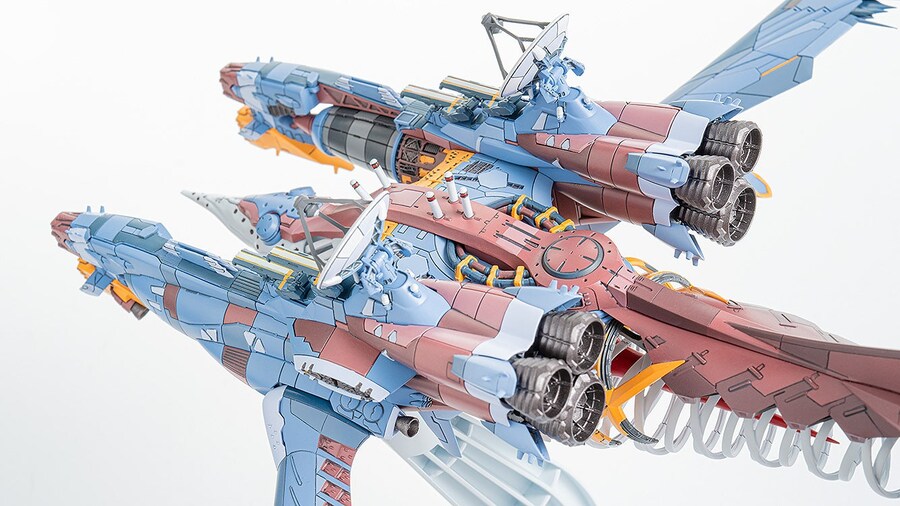 [맥스팩토리] PLAMAX 신 에반게리온 극장판 AAA 분더_11.jpg