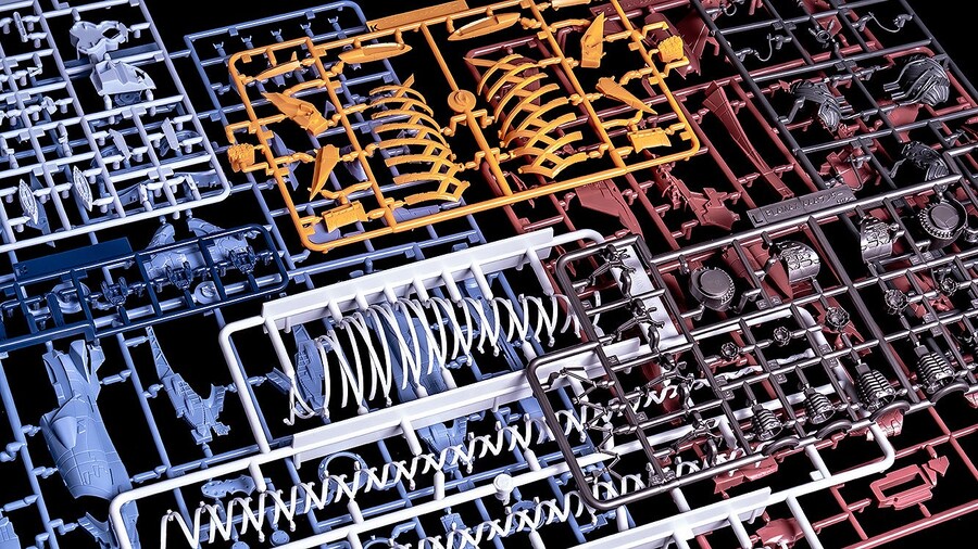 [맥스팩토리] PLAMAX 신 에반게리온 극장판 AAA 분더_15.jpg