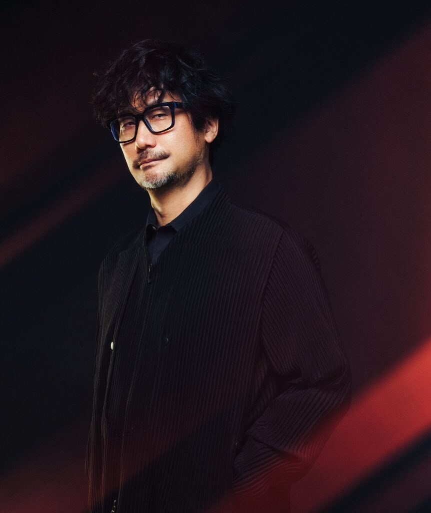 인터뷰 코지마 히데오 감독의 올해와 앞으로 (PHYSINT과 OD에 대해 언급)_1.jpg