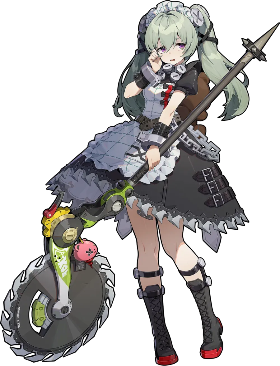 [젠레스] 자존감낮은 애들은 바람맞히면 본인탓 해버리더라_11.webp