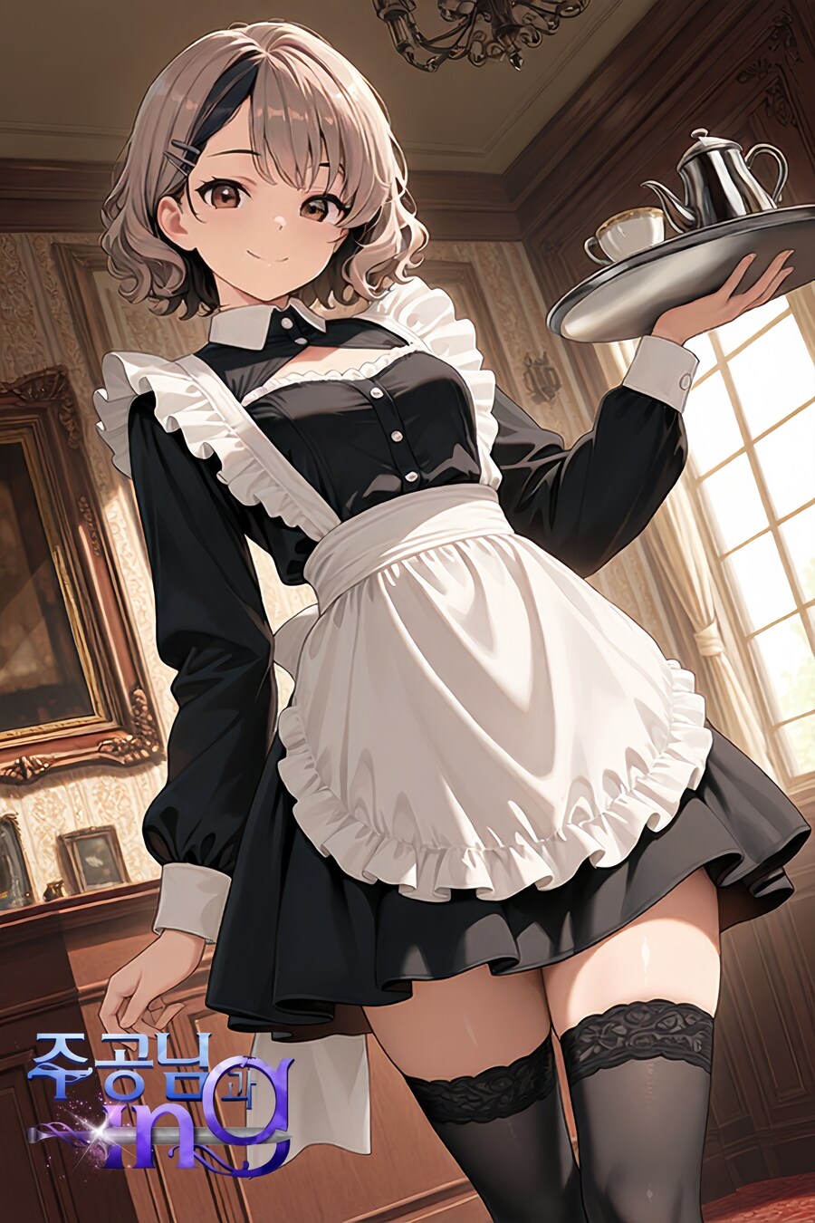 삼국 여신 현대 직업 도감 Vol.2 – [무쌍허저편]_1.png