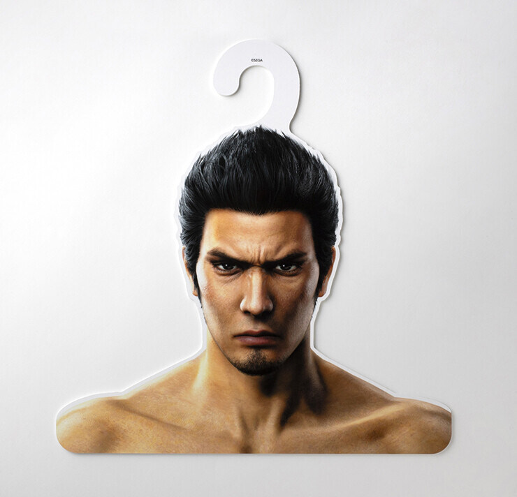 용과같이) 진짜 획기적이었던 굿즈_1.jpg