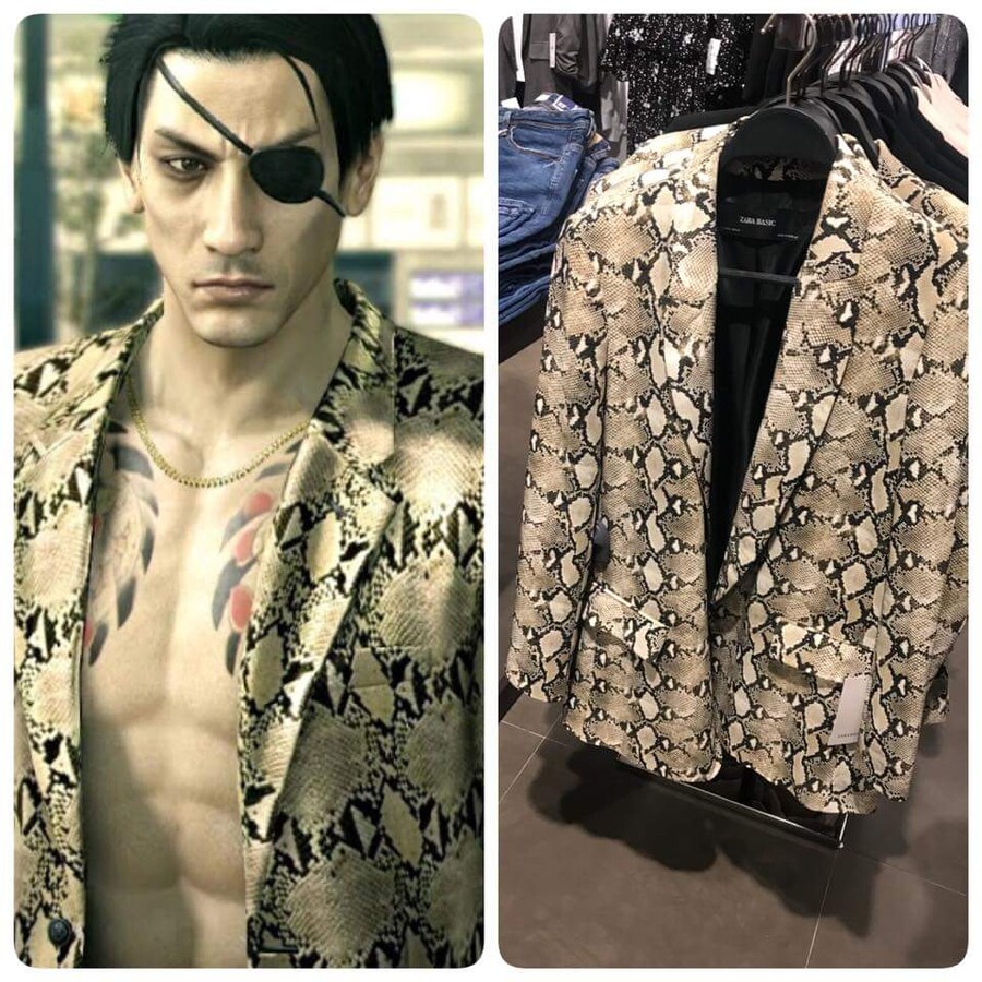 용과같이) 진짜 획기적이었던 굿즈_6.jpg