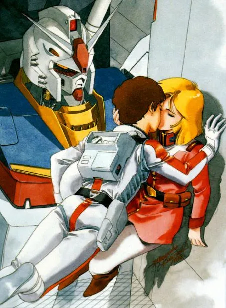 범죄경력 하면 이분 뺄수없제_2.webp