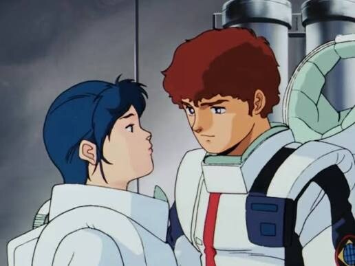 범죄경력 하면 이분 뺄수없제_1.jpg