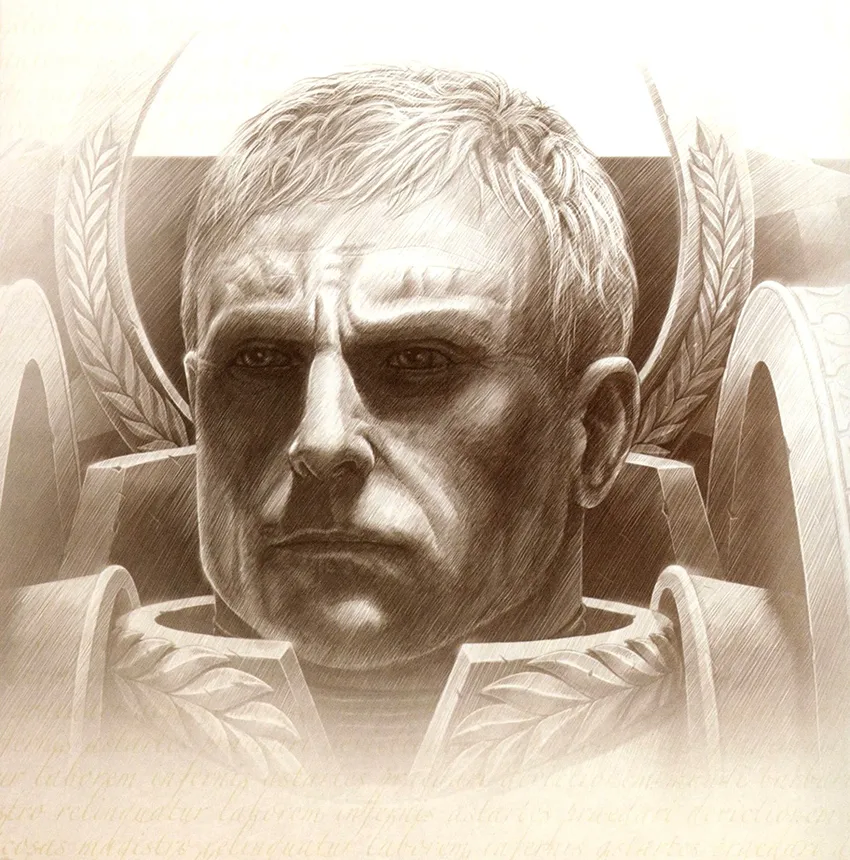 워해머 40K 제국에 위기가 닥치면 프라이마크들이 돌아온다고 한다_1.webp