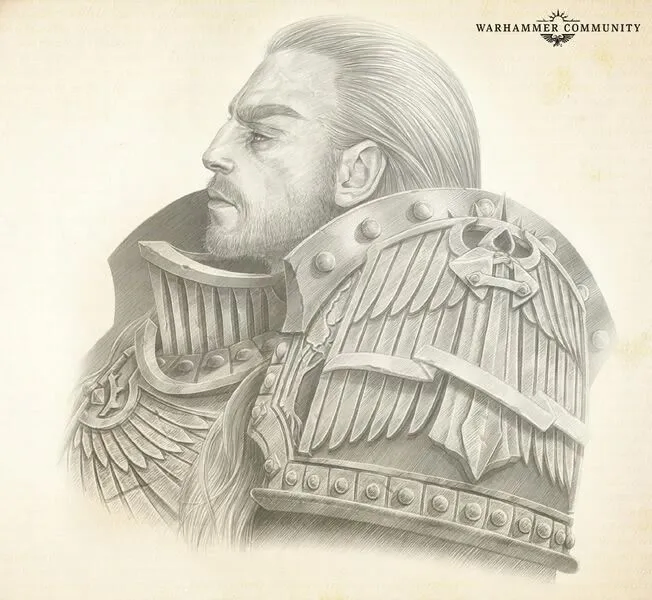 워해머 40K 제국에 위기가 닥치면 프라이마크들이 돌아온다고 한다_2.webp