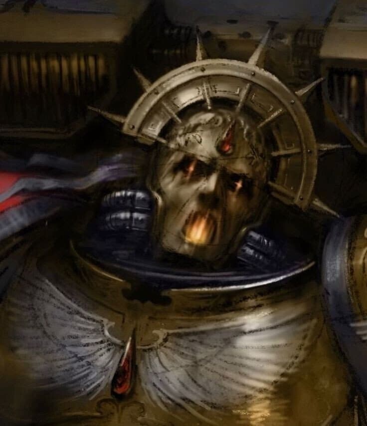 워해머 40K 제국에 위기가 닥치면 프라이마크들이 돌아온다고 한다_4.jpg