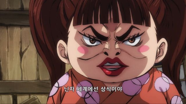 [원피스] 메소드인가 진심인가_15.png