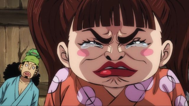 [원피스] 메소드인가 진심인가_16.png