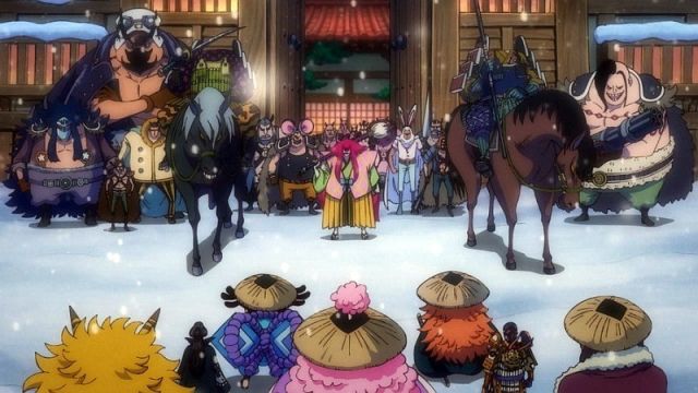 [원피스] 메소드인가 진심인가_2.jpg