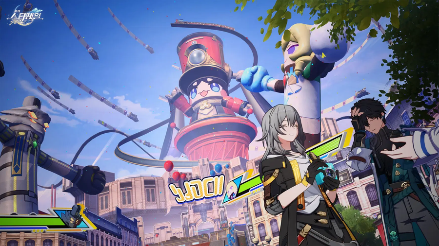 [붕괴: 스타레일] 3.8 버전 연장 보상 관련 안내_7.webp