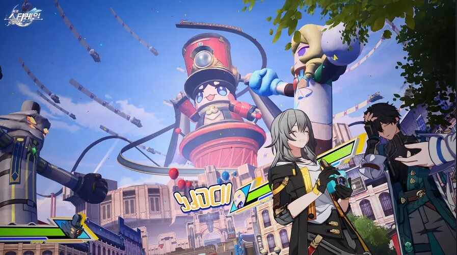 스타레일) 이렇게 보니 진짜 뭔가 크게 어그러진거 같긴하네_1.png