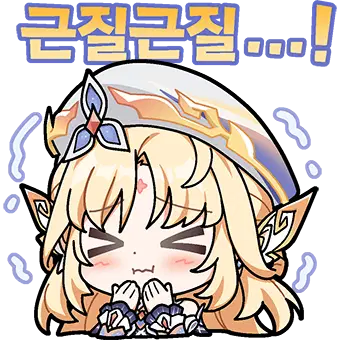 스위치2) 포코피아 한다고 스위치 다시 하니까_1.webp