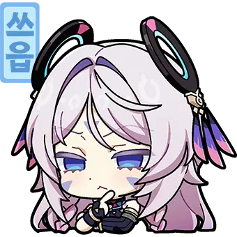 원신 X 맘스터치 콜라보 메뉴를 먹어봤습니다_8.webp