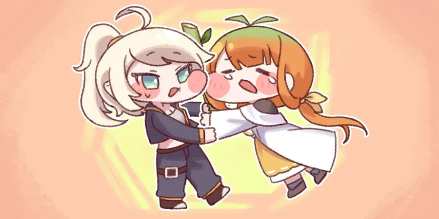 트릭컬) ??공방 종족 마크_7.webp