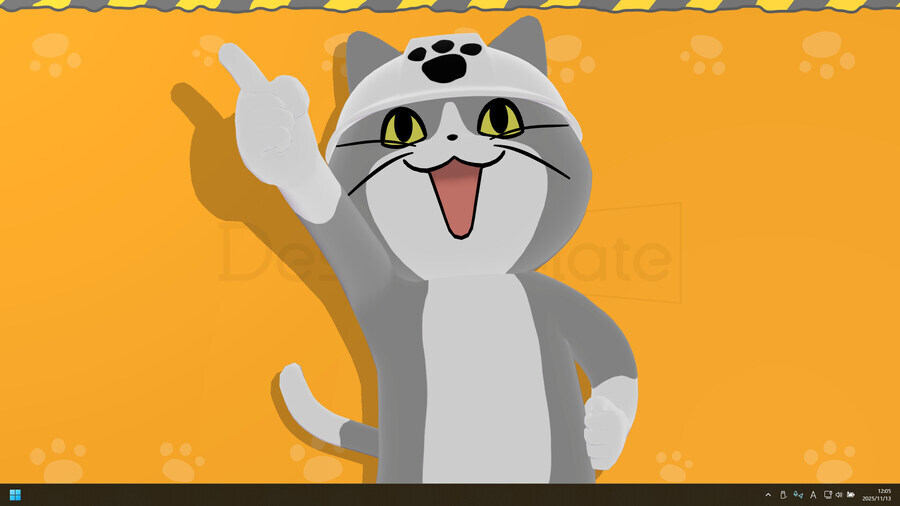 도데체 이건 누구한테 수요가 있는거죠?_2.jpg