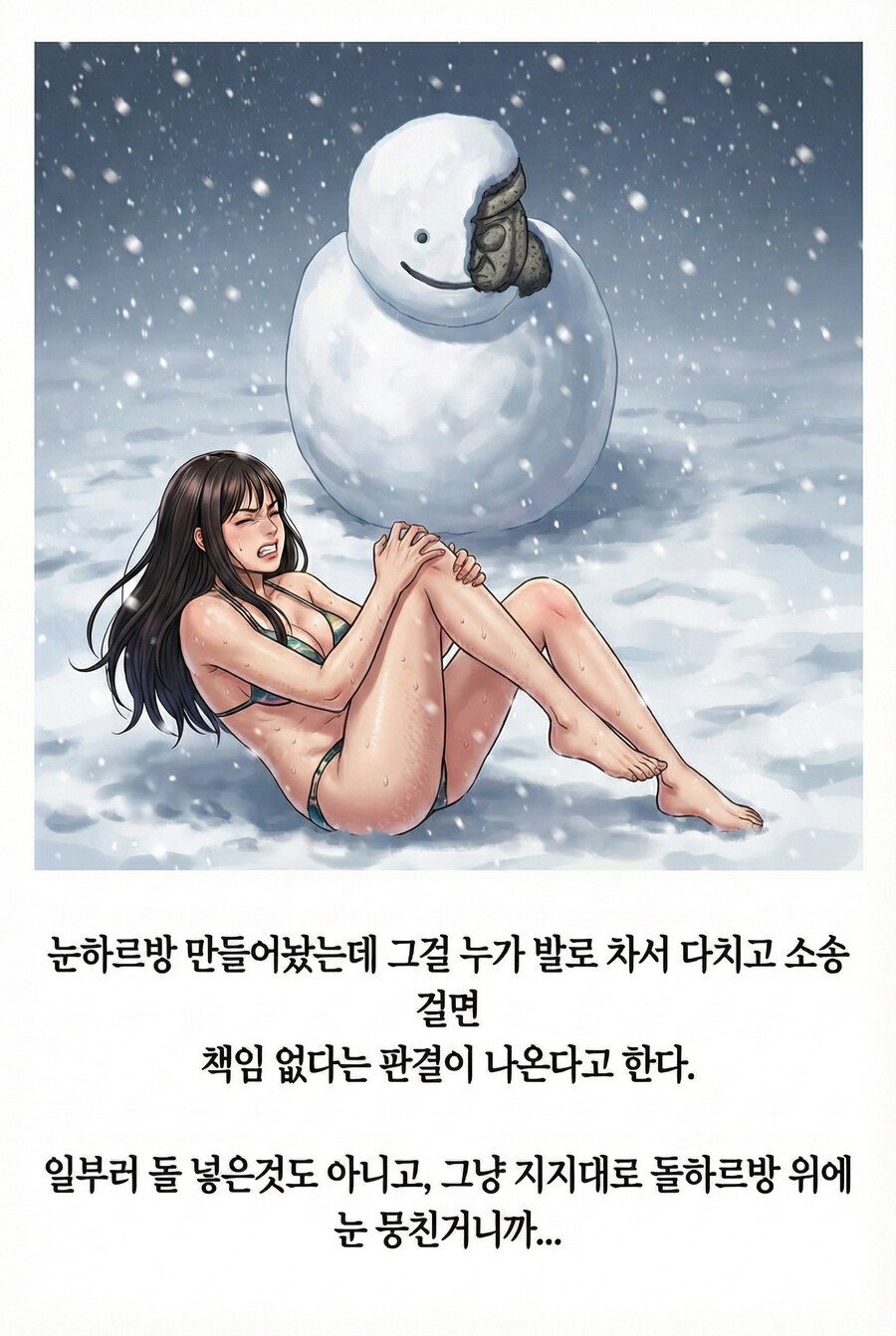 겨울철 의외로 합법이라는 행위_1.png