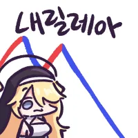 카제나) 근황_2.webp