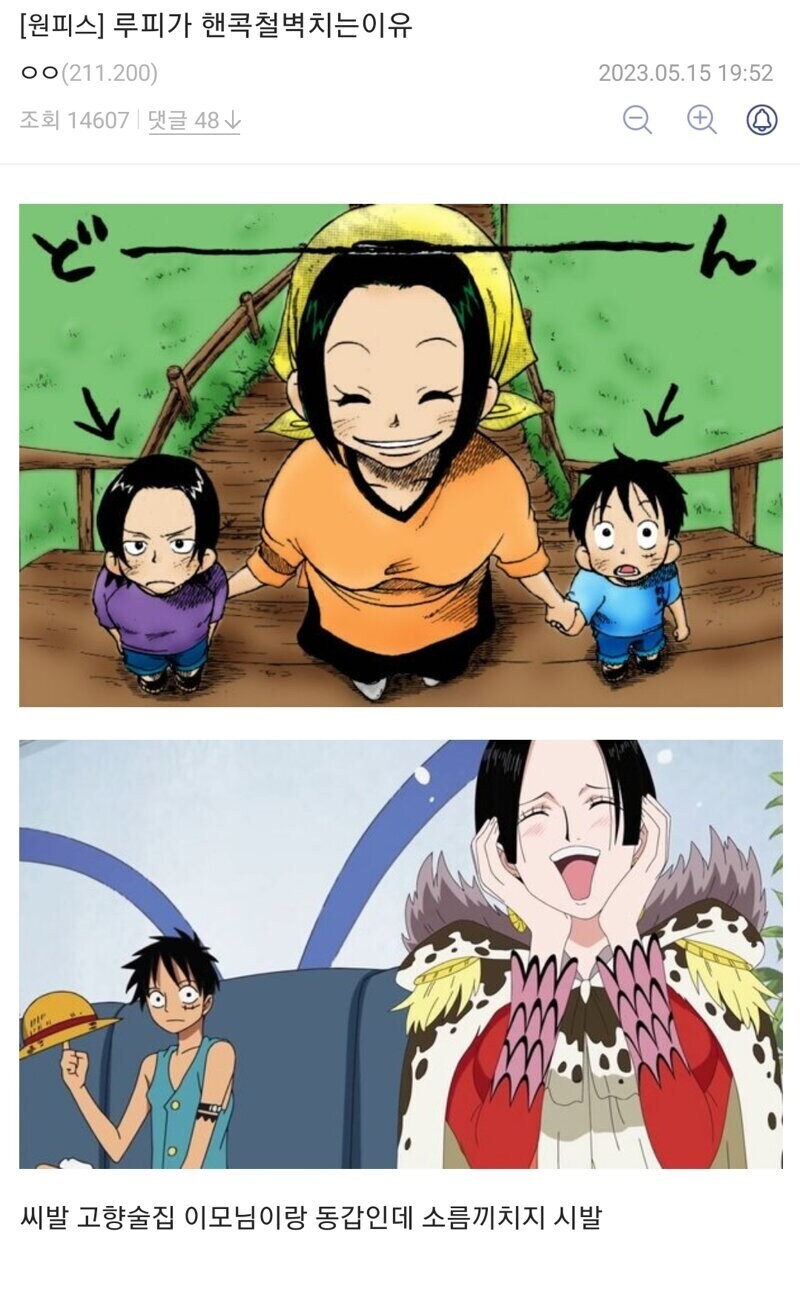 원피스 루피가 핸콕에게 철벽치는 이유_3.jpg