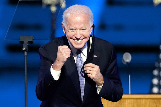 인터넷 커뮤에 너무 심한 극단적인 상황의 사례들만 올라오는 이유_1.jpg