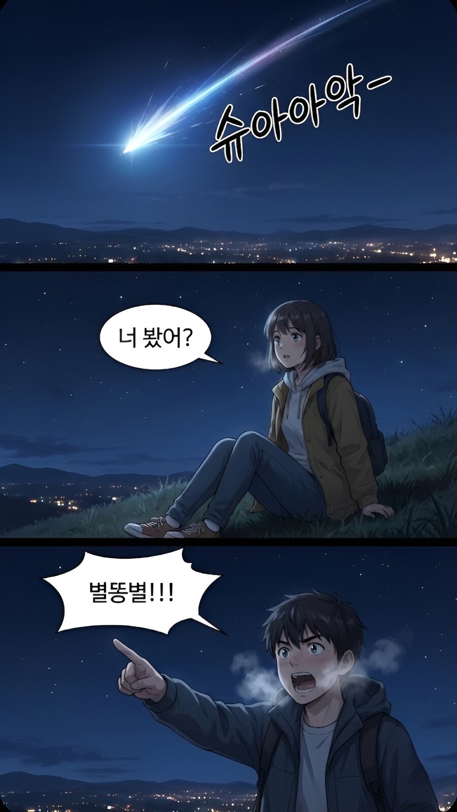 AI로 만든 단편 만화(나노바나나)_3.jpg