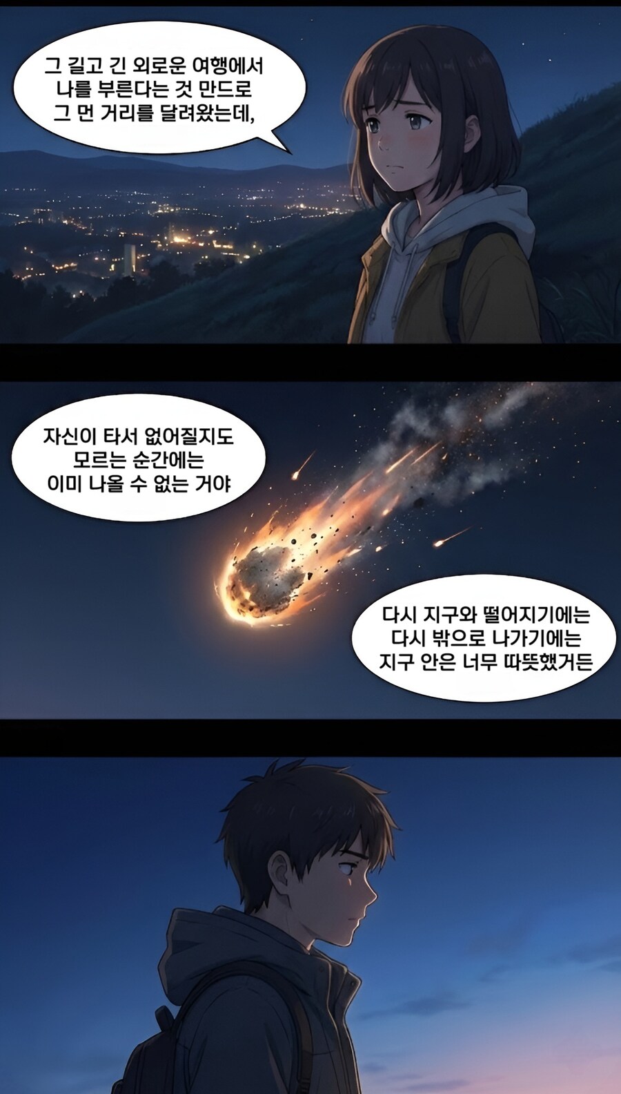 AI로 만든 단편 만화(나노바나나)_7.jpg