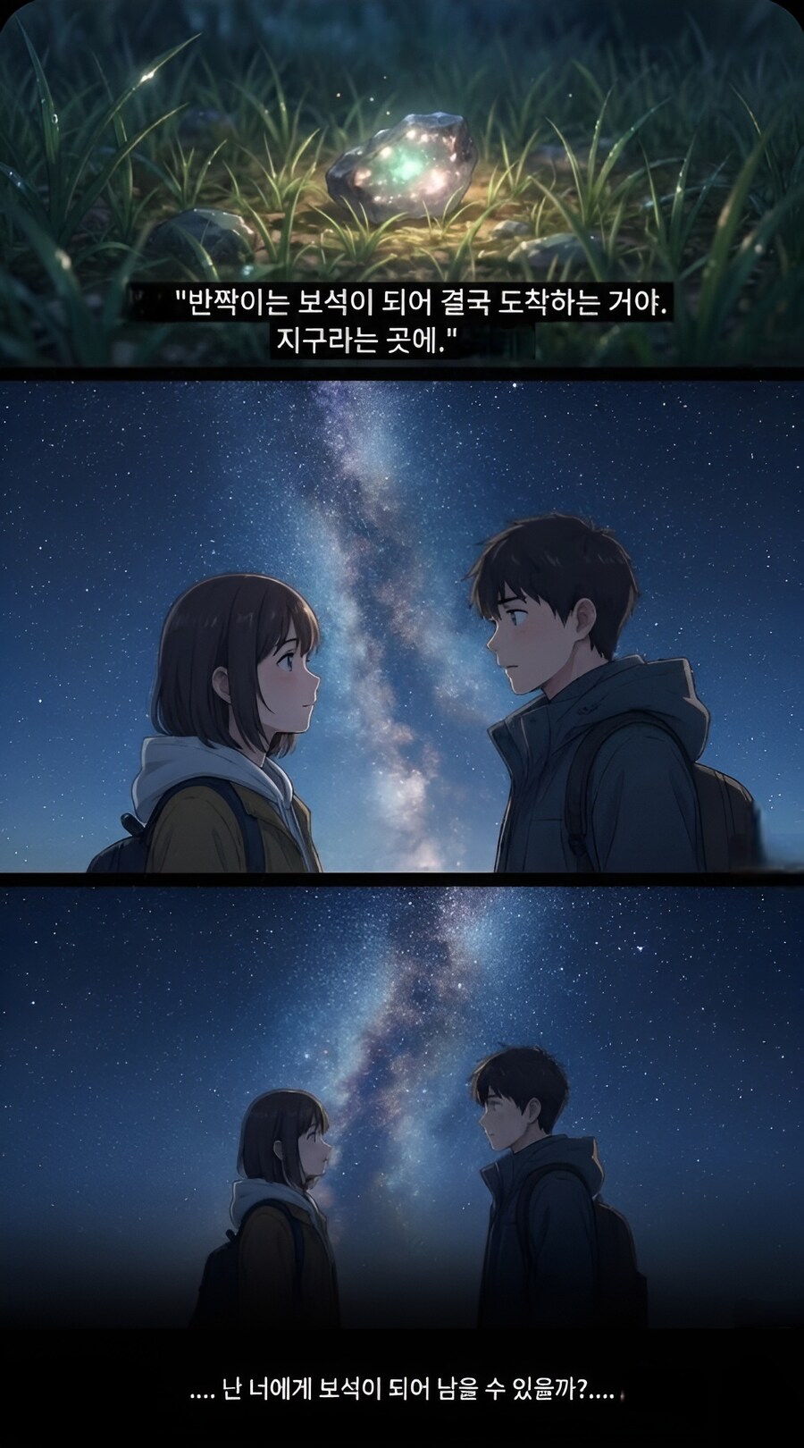 AI로 만든 단편 만화(나노바나나)_10.jpg