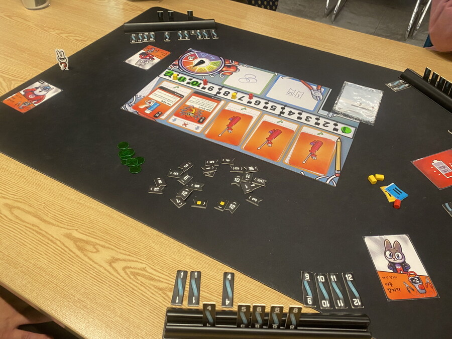 2025.10.30(목) 평일 모임(456) 후기 in 위치스브루_4.jpg