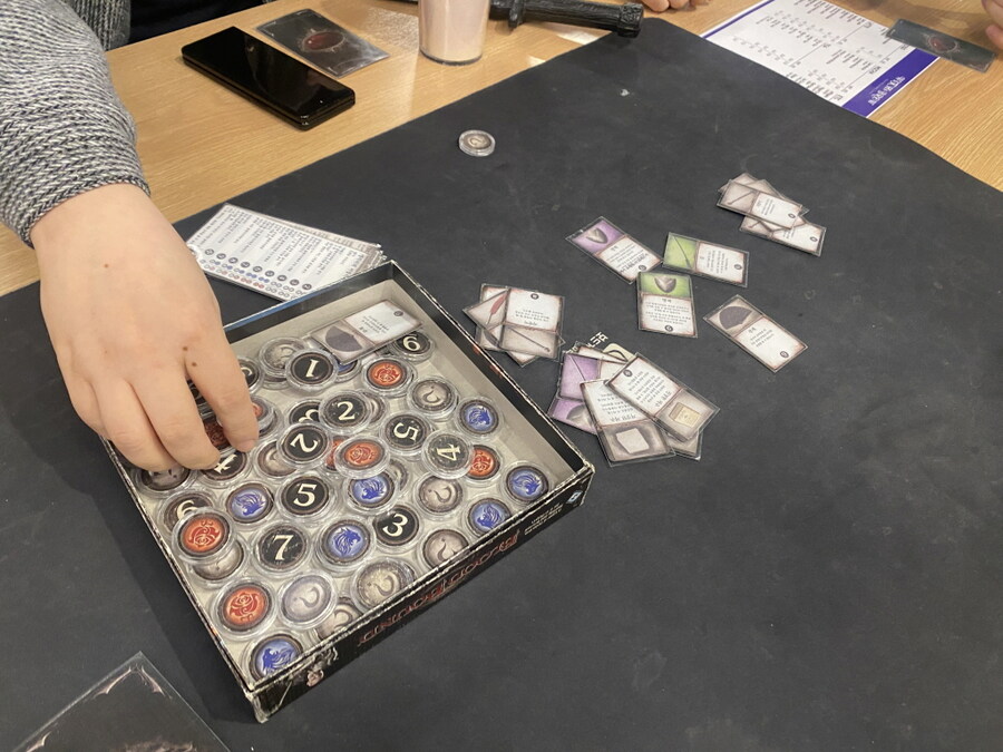 2025.10.30(목) 평일 모임(456) 후기 in 위치스브루_6.jpg