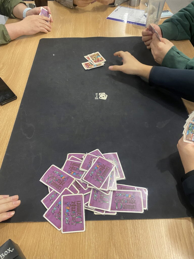 2025.10.30(목) 평일 모임(456) 후기 in 위치스브루_7.jpg