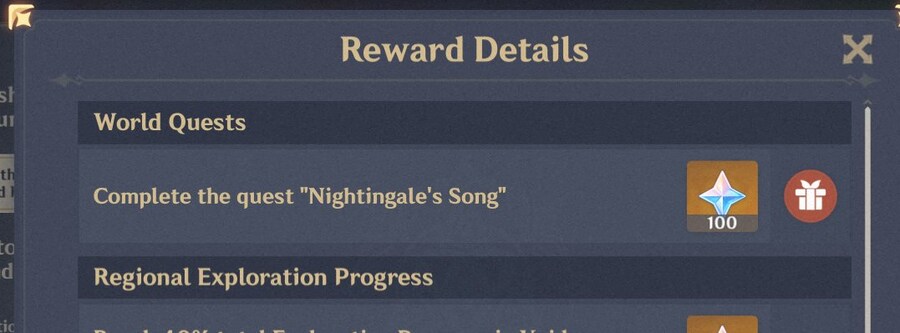 원신,유출) 베타 테스터발 정보_1.jpg