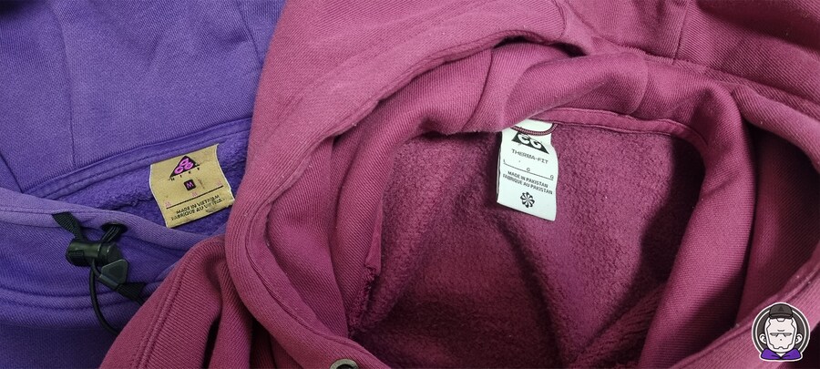 나이키 ACG 써마핏 플리스 풀오버 후드 로즈우드_4.png