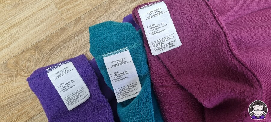 나이키 ACG 써마핏 플리스 풀오버 후드 로즈우드_10.png