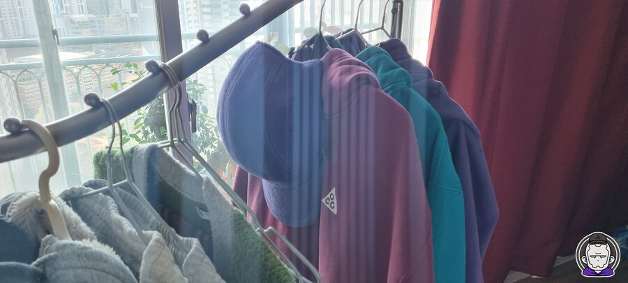 나이키 ACG 써마핏 플리스 풀오버 후드 로즈우드_11.png