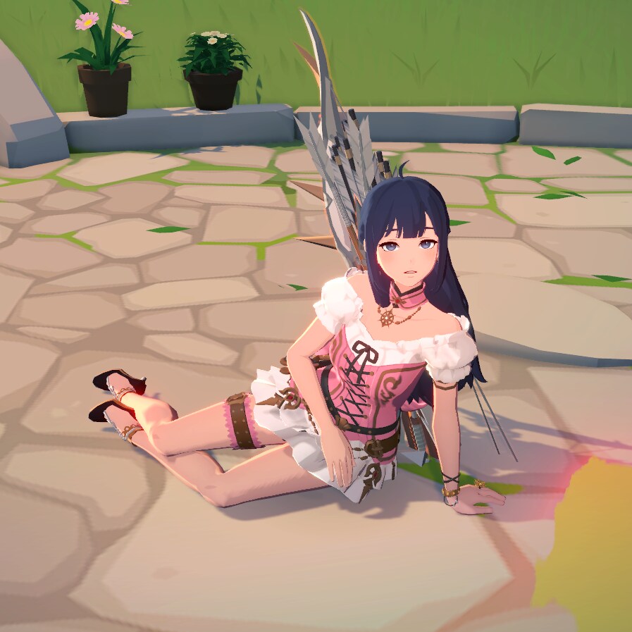 마비m)어비스보상은 뭔 보상이여_1.png