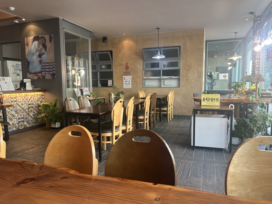 카페) 부산) 문통커피?_3.jpg