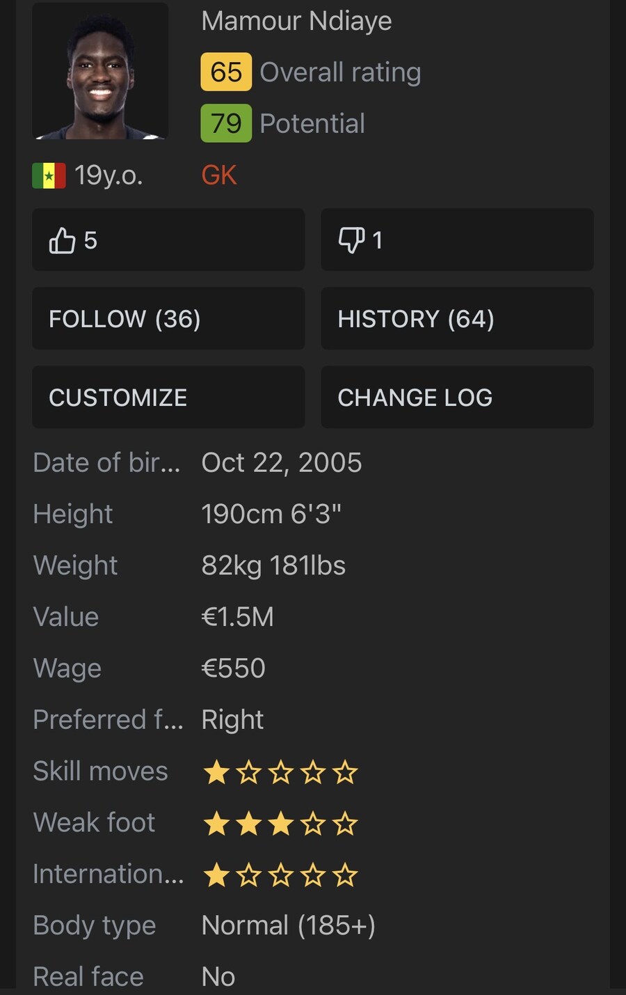 수원 감독도 감독인데 골키퍼 해결 봅시다_1.jpg