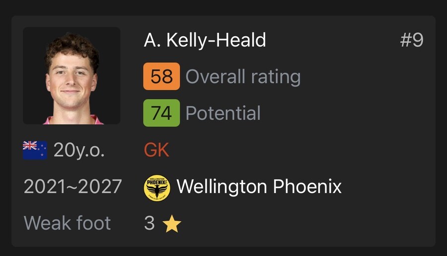 수원 감독도 감독인데 골키퍼 해결 봅시다_2.jpg