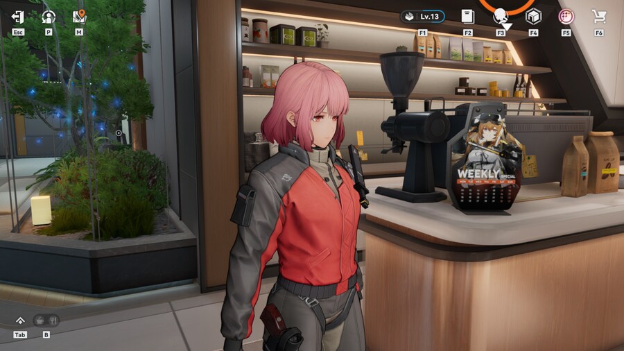 소전2)이번주는 레나가 당번이구나_1.png