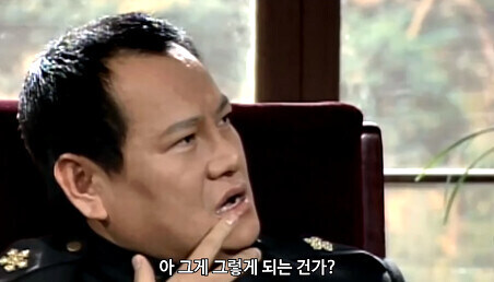 ??? : 씹덕 장사란 무엇인가?_2.jpg