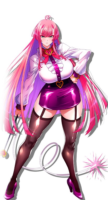 봄버걸)파워 게이저를 쓰는 마법소녀 신캐_1.png