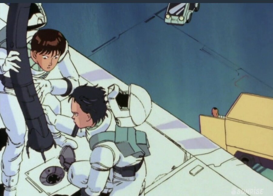 의외로 우주세기 건담에 출연한 까메오들_3.jpg